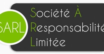 Les statuts d’une SARL : contenu et rédaction