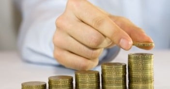 Comment fixer la rémunération du dirigeant d’une société ?