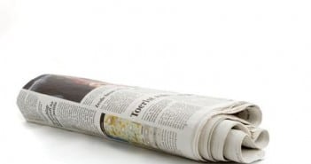 L’annonce légale de changement d’objet social de SARL, EURL, SAS ou SASU annonce legale changement objet social sarl eurl sas sasu