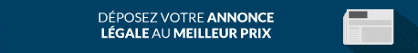 Bannière-JAL