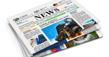 Rectifier une annonce légale : publier un avis rectificatif rectifier une annonce legale publication rectificatif