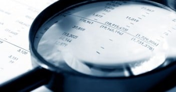 La liquidation d’une SARL ou d’une EURL liquidation sarl eurl