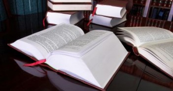 Rédaction des statuts : l’encadrement des cessions de titres
