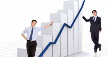 Augmenter le capital par incorporation de compte courant d’associé augmentation de capital par incorporation de compte courant d'associé