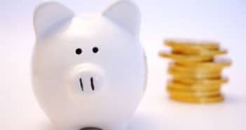 Augmenter le capital social d’une SARL augmentation de capital sarl