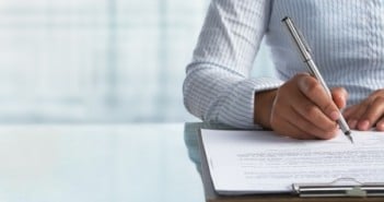 Proroger la durée d’une société prorogation duree societe sarl eurl sas sasu