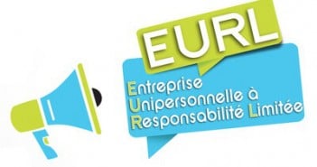 Les statuts d’une EURL : contenu et rédaction