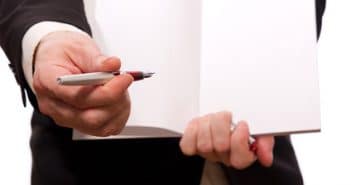 Modifier la dénomination sociale d’une SAS modification dénomination sociale sas
