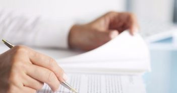 Modifier l’objet social d’une EURL modification-objet-social-eurl