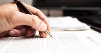 Modifier l’objet social d’une SARL modification-objet-social-sarl
