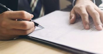 Modifier la dénomination sociale d’une SARL modifier-denomination-sociale-sarl