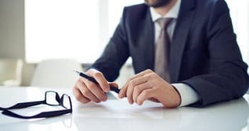 Augmenter le capital d’une société augmentation capital social societe