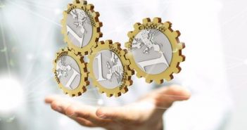 Les apports au capital social d’une EURL apports eurl
