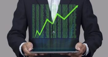 Augmenter le capital d’une EURL augmentation capital eurl