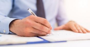 Modifier les statuts d’une EURL modification statuts eurl