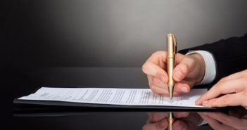Modifier les statuts d’une SASU modification statuts sasu