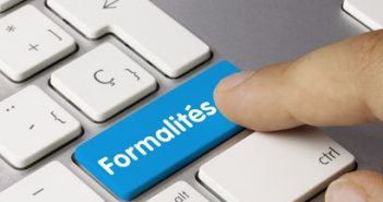 Les formalités à accomplir pour constituer une SASU formalites de constitution sasu