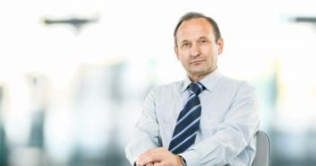 Les pouvoirs du gérant d’EURL pouvoirs gerant eurl