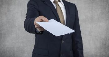 Changer le président d’une SASU changement president sasu