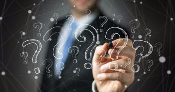 Les décisions de l’associé unique d’une EURL decisions associe unique eurl