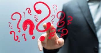 Les causes de dissolution d’une EURL causes dissolution eurl