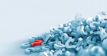 Les causes de dissolution d’une SASU causes dissolution sasu