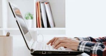 Immatriculer une SASU : comment faire ?