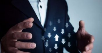 Changer le dirigeant d’une société changement dirigeant societe
