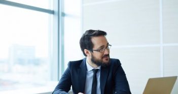Nommer le gérant d’une SARL nommer gerant sarl