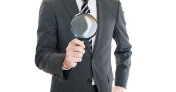 Les effets de la dissolution d’une EURL effets dissolution eurl
