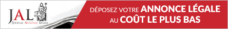 Bannière-JAL
