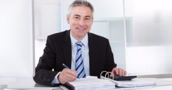Les conditions pour devenir associé de SAS conditions-associe-sas