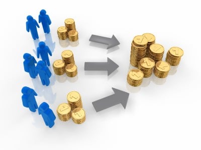 Fonctionnement du compte courant d’associé
