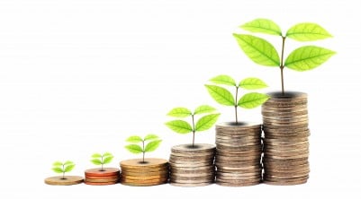 Rémunération des comptes courants d’associé