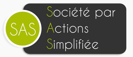 Rédaction et contenu des statuts de SAS