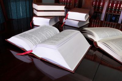 clause d'agrément en SAS