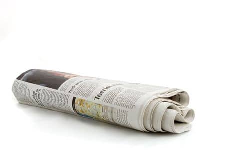 modele annonce legale reduction capital sas sasu sarl eurl