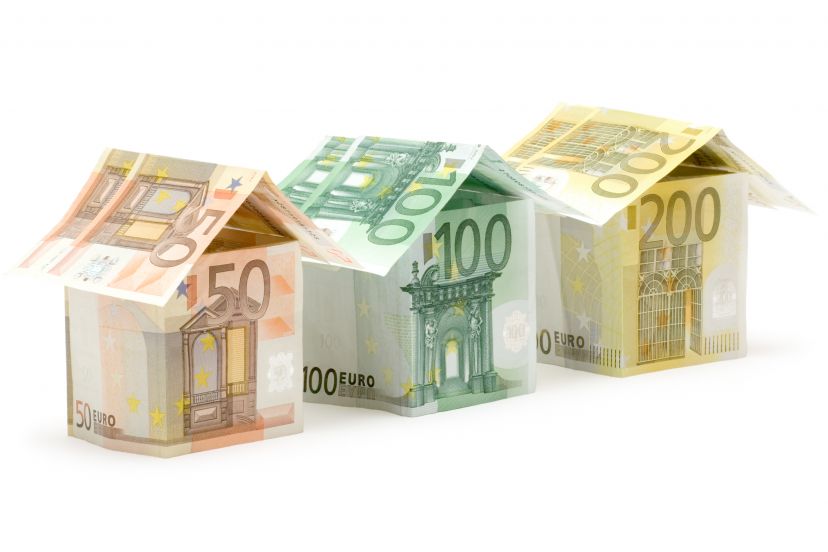 transfert siege social societe