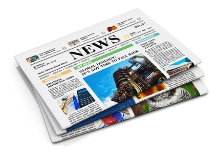 completer une annonce legale publication additif
