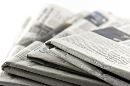 modele-annonce-legale-augmentation-capital-sarl-eurl