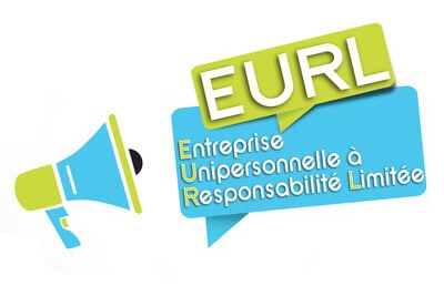 contenu des statuts d'EURL