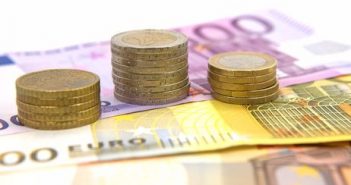 Augmenter le capital d’une SAS ou d’une SASU augmentation-de-capital-de-sas