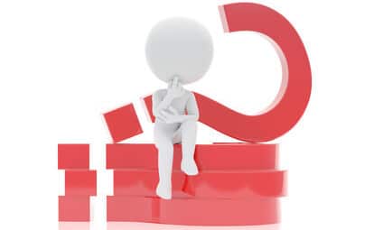 Apports au capital social d'une société commerciale
