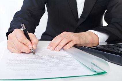 Les clauses statutaires pour une EURL