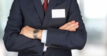 Nommer le gérant d’une EURL nomination gerant eurl