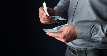 La rémunération du président de SASU remuneration president sasu