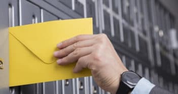 Comment convoquer les associés à l’assemblée générale annuelle ?