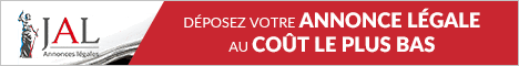 Bannière-JAL
