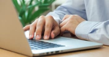 Fermer une SASU en ligne : comment faire ? fermer une sasu en ligne sur internet