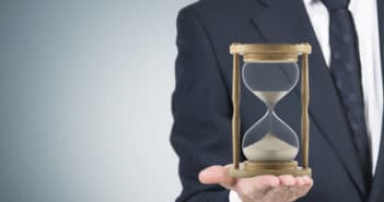 La liquidation d’une société : causes, démarche à suivre et conséquences liquidation société